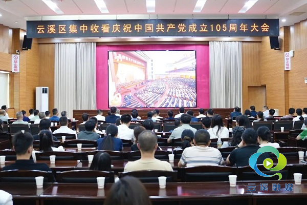 5fc5ee39-7a58-4488-a608-1cf56b909d2d.jpg 5fc5ee39-7a58-4488-a608-1cf56b909d2d.jpg