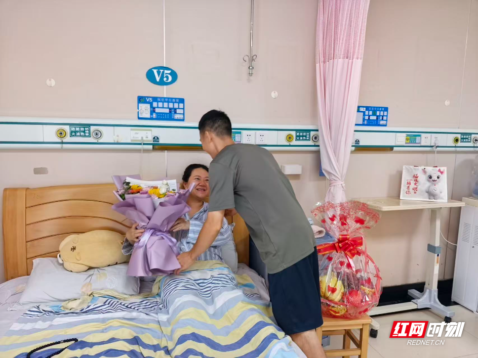 曹加威喜迎二胎- (1).jpg