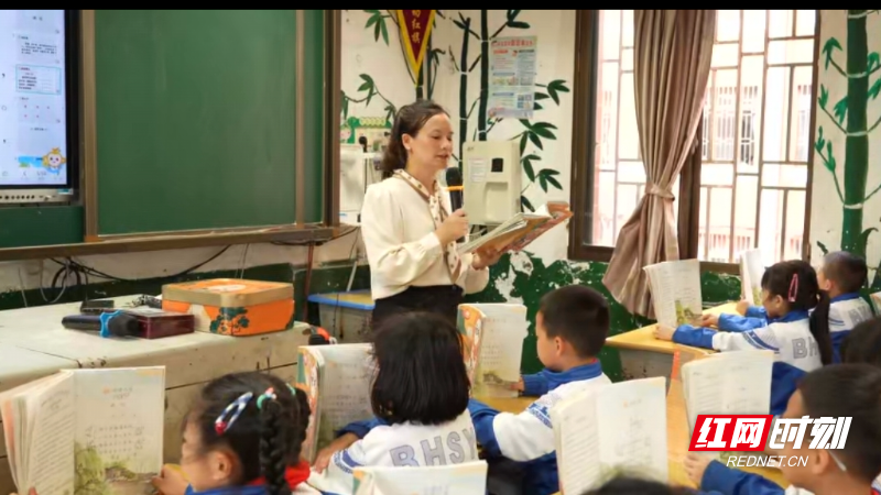 微信图片_20260629141001_1616_924.jpg 微信图片_20260629141001_1616_924.jpg