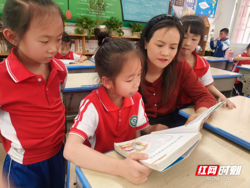微信图片_20260629141002_1617_924.jpg 微信图片_20260629141002_1617_924.jpg
