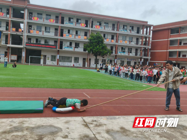 图片1.jpg 图片1.jpg