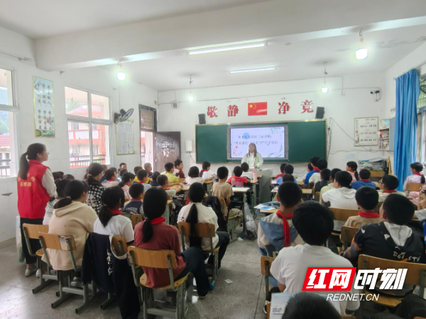 图片3.jpg 图片3.jpg