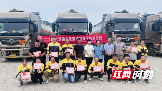 adb261d9-371f-4105-8a2e-bf25161a3bf5.png adb261d9-371f-4105-8a2e-bf25161a3bf5.png