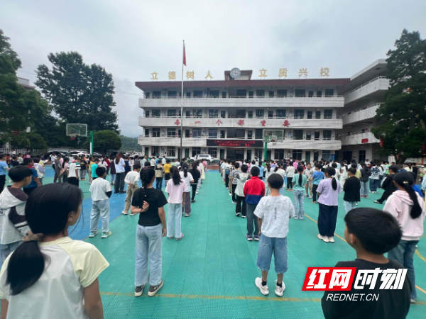 微信图片_20260702110105_209_251.png