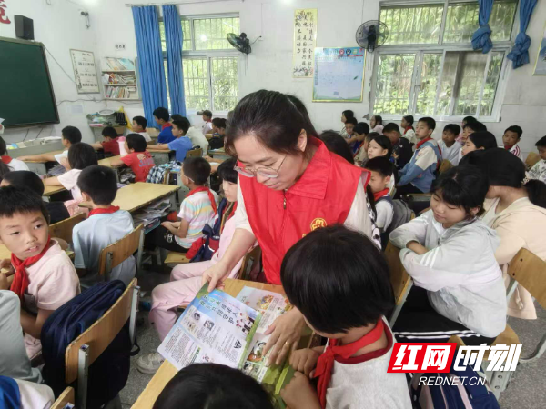 微信图片_20260702110228_211_251.jpg