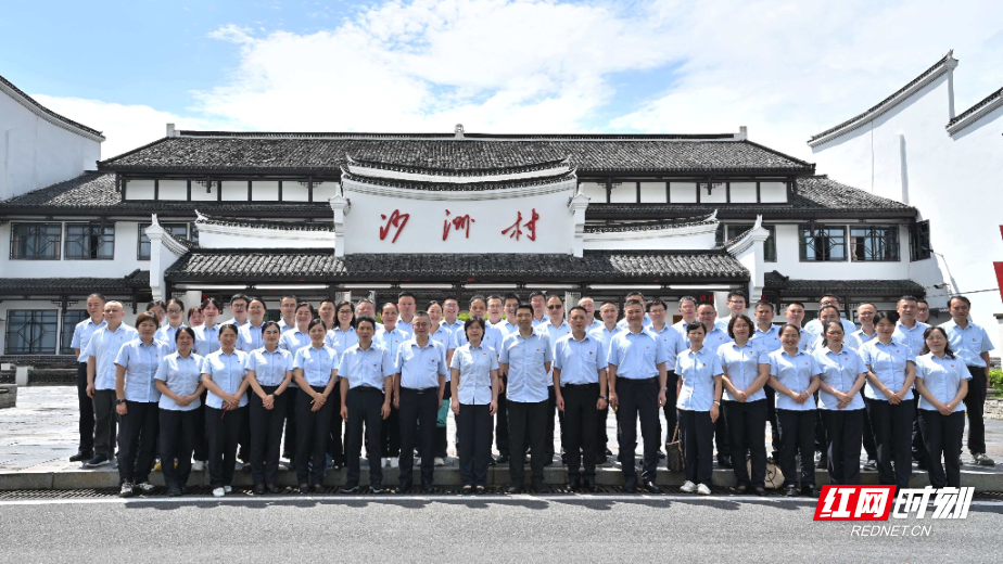 cdacf395f77252c4e5dfa4e55227860.jpg cdacf395f77252c4e5dfa4e55227860.jpg