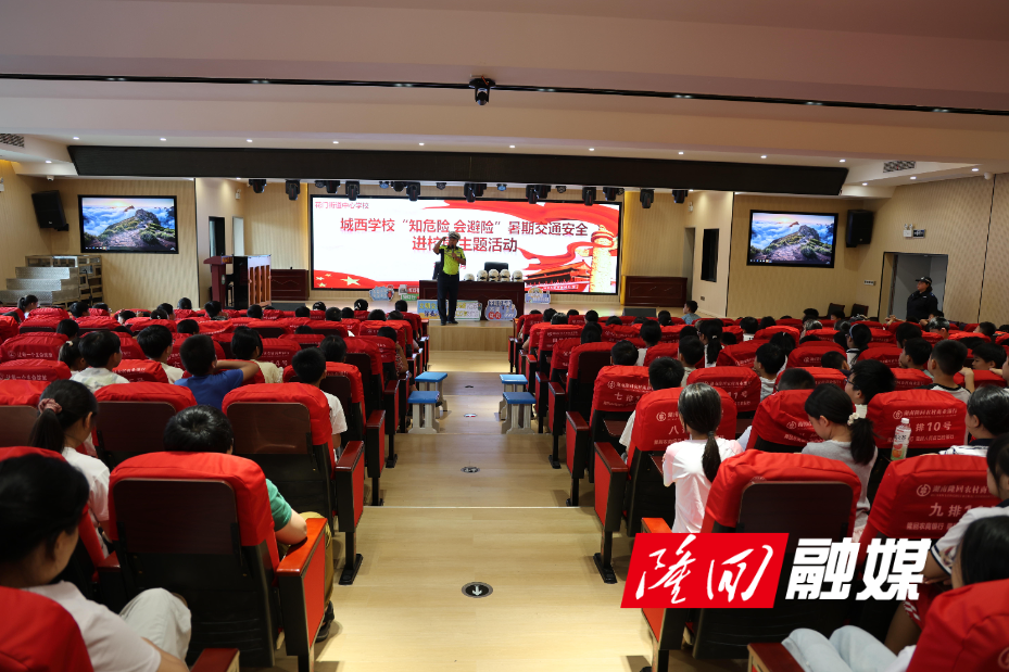 微信图片_20260702174027_568_401_看图王.jpg