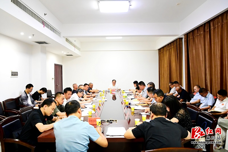 微信图片_20260702171011.jpg
