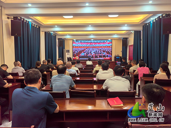 蓝山县纪委监委开展庆祝中国共产党成立105周年集中学习活动.jpg 蓝山县纪委监委开展庆祝中国共产党成立105周年集中学习活动.jpg