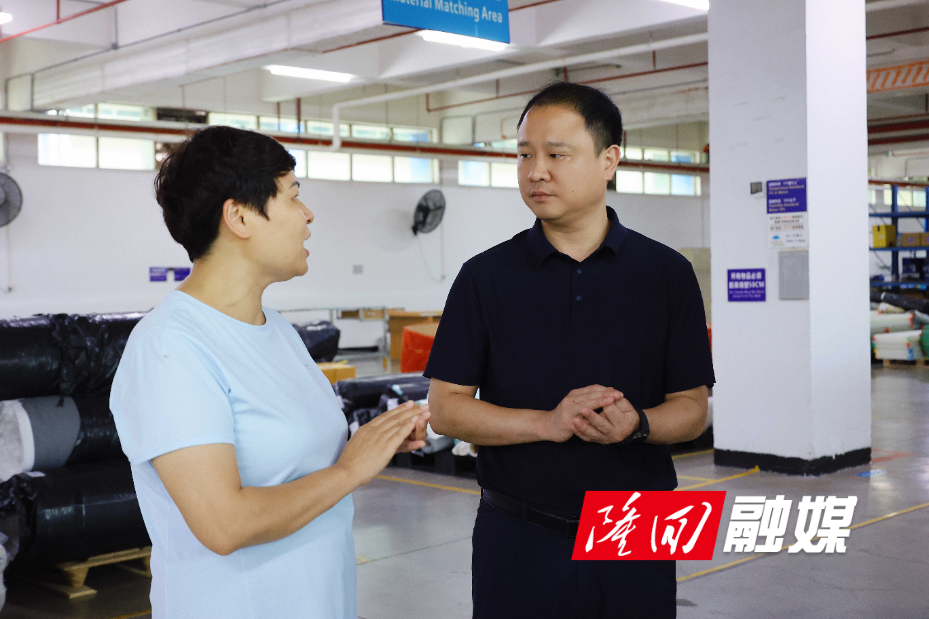 微信图片_20260703094222_new.jpg 微信图片_20260703094222_new.jpg
