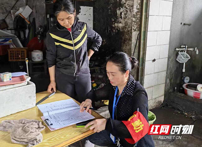 官庄五一桥社区.jpg