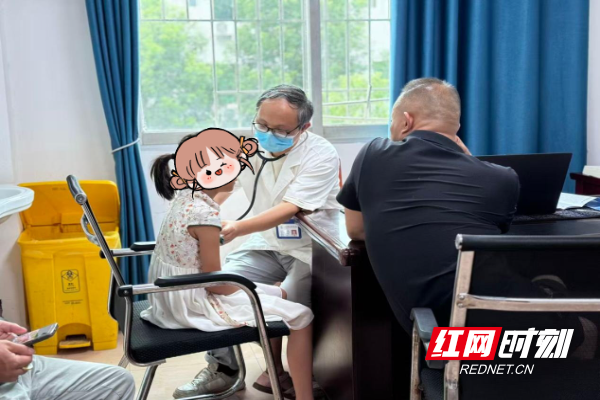 微信图片_20260703111123_399_302.jpg 微信图片_20260703111123_399_302.jpg