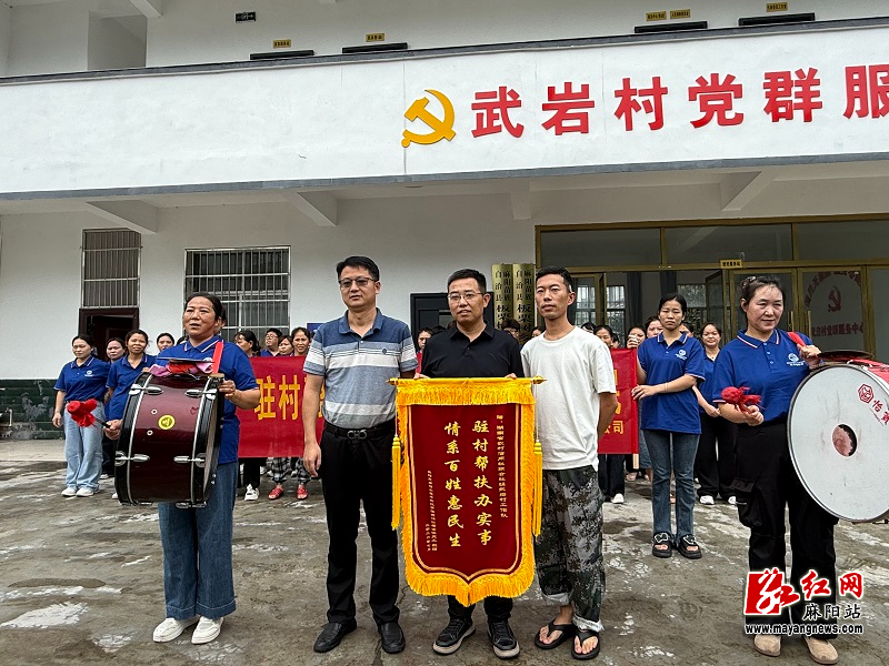 微信图片_20260703160251.jpg