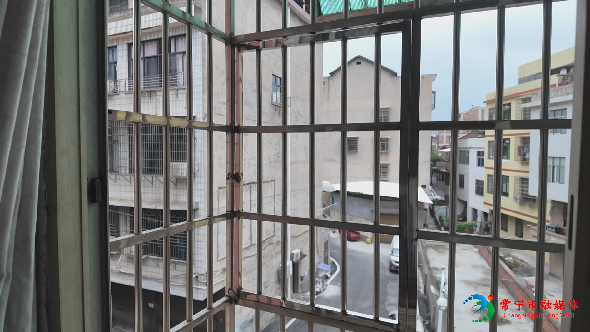 宜阳消防5.jpg