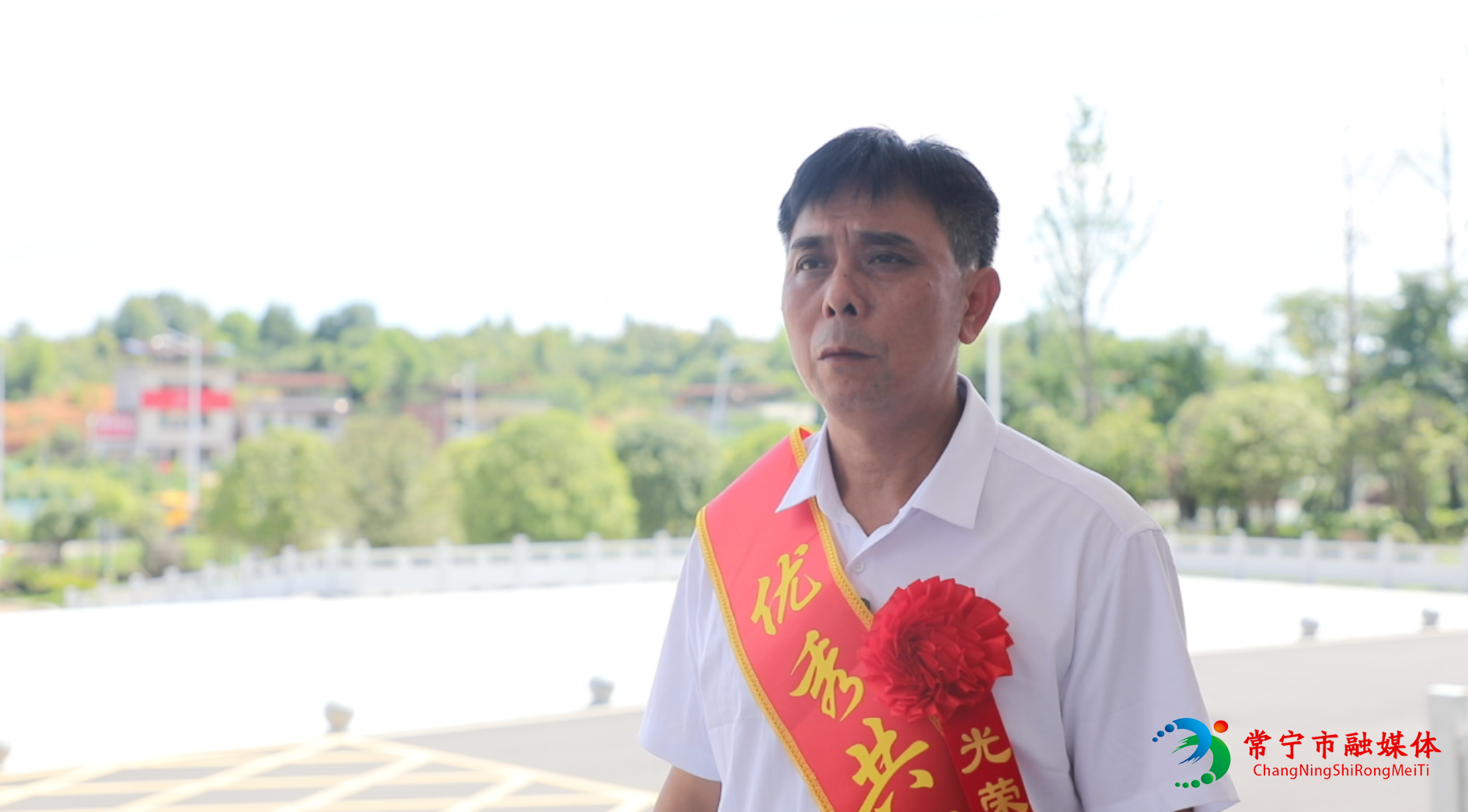吴国芳.png 吴国芳.png