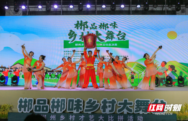微信图片_20260704120542_320_11.png