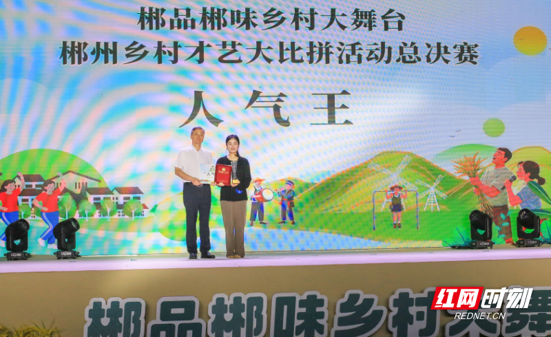 微信图片_20260704120552_321_11.png