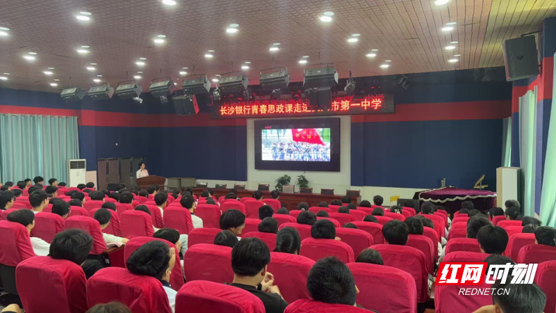 微信图片_20260704120620_324_11.jpg 微信图片_20260704120620_324_11.jpg