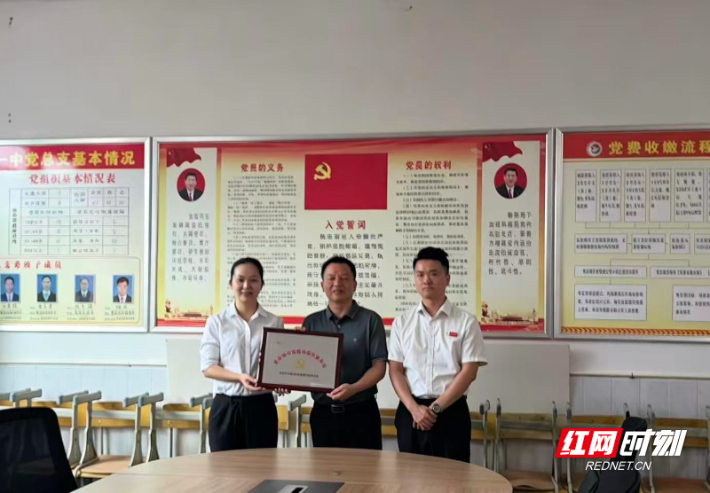 微信图片_20260704120616_323_11.jpg 微信图片_20260704120616_323_11.jpg