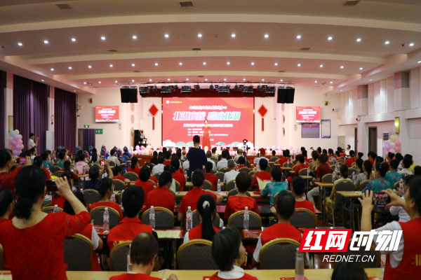 微信图片_20260703194339_691_57.png