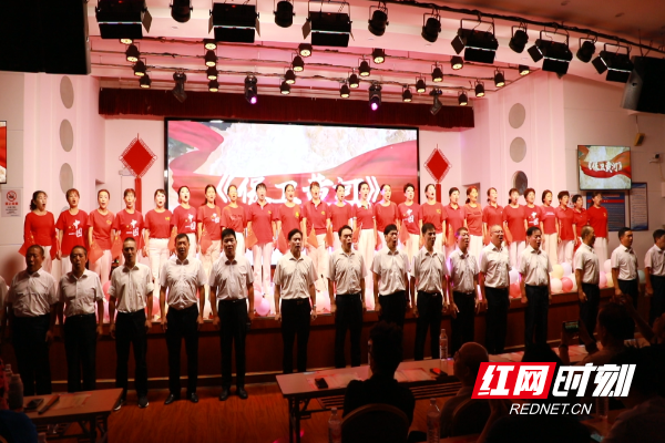 微信图片_20260703194339_693_57.png