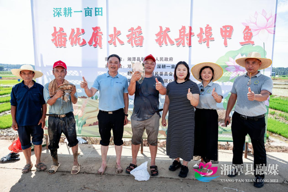 图片5.png 图片5.png