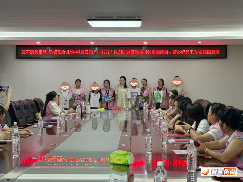 微信图片_20260704195130_71_70.jpg