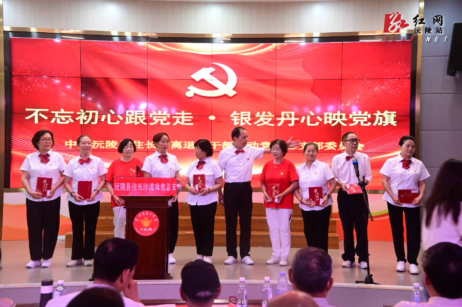 微信图片_20260706073400_2718_315.jpg 微信图片_20260706073400_2718_315.jpg