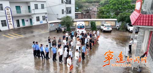 宁远:以练筑防 以演备战_副本500.jpg 宁远:以练筑防 以演备战_副本500.jpg