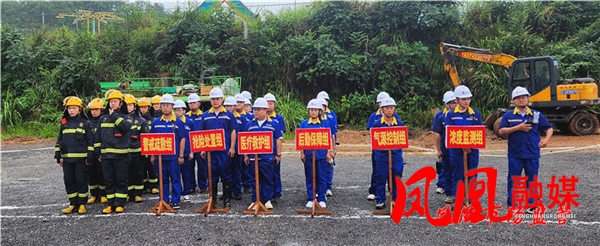 图片4.png 图片4.png