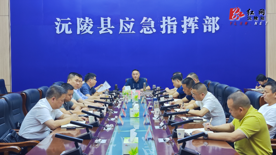 微信图片_20260706103436_7853_270.jpg 微信图片_20260706103436_7853_270.jpg