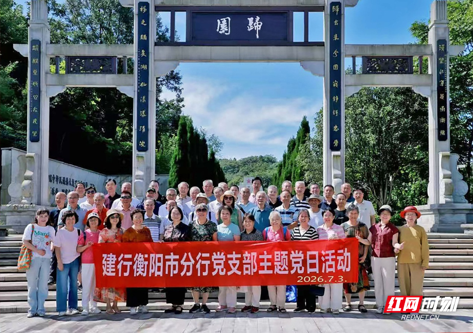 图片12.png 图片12.png