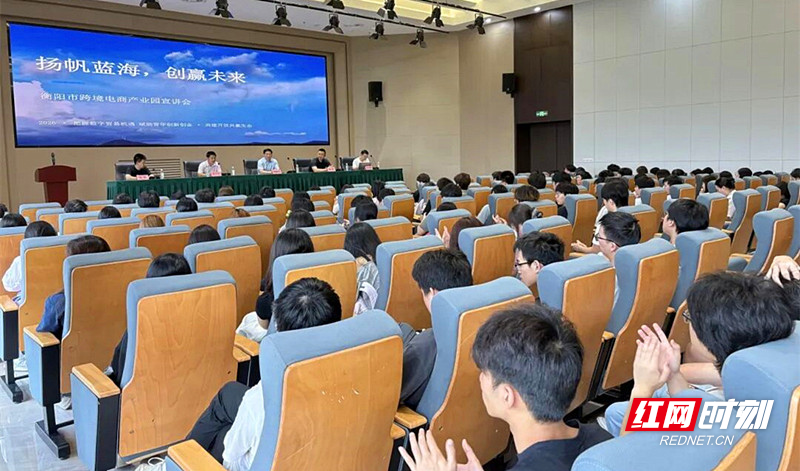 微信图片_2026-07-06_094454_453.jpg
