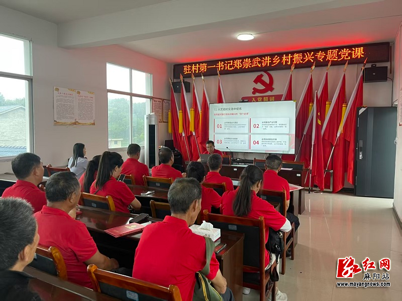 微信图片_20260706155841.jpg 微信图片_20260706155841.jpg
