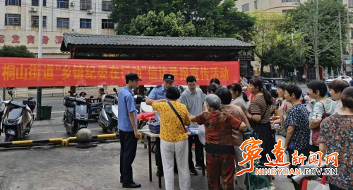 宁远桐山街道:纪法宣传进广场_副本500.jpg 宁远桐山街道:纪法宣传进广场_副本500.jpg