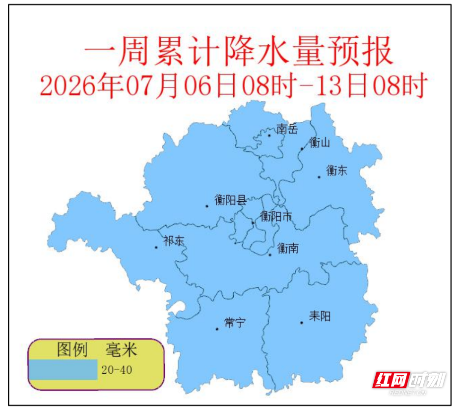 15617aaa-3dce-4cef-9b46-5c82ebce4ba5.png 15617aaa-3dce-4cef-9b46-5c82ebce4ba5.png