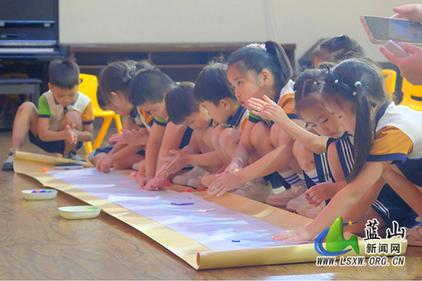 四场专题研修蓄力 深耕保教共育提质——教师培训第二天纪实.jpg 四场专题研修蓄力 深耕保教共育提质——教师培训第二天纪实.jpg