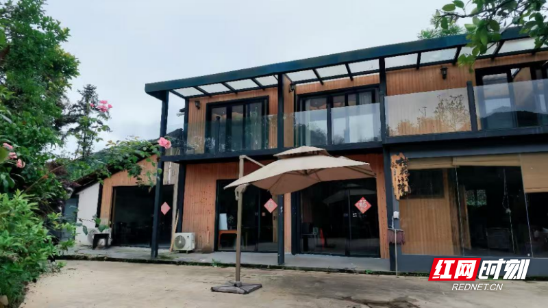 微信图片_20260706172246_1087_364.png 微信图片_20260706172246_1087_364.png