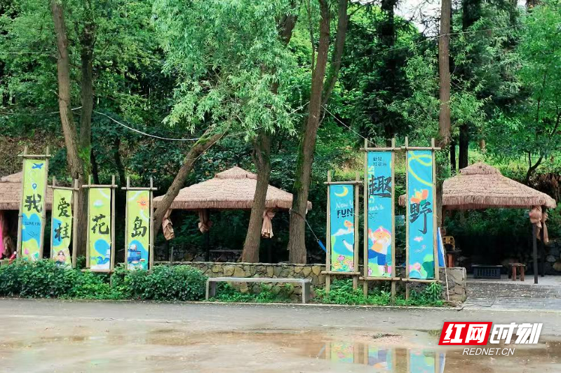 微信图片_20260618041259_885_364.jpg 微信图片_20260618041259_885_364.jpg