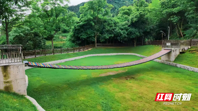 微信图片_20260618041300_886_364.jpg 微信图片_20260618041300_886_364.jpg