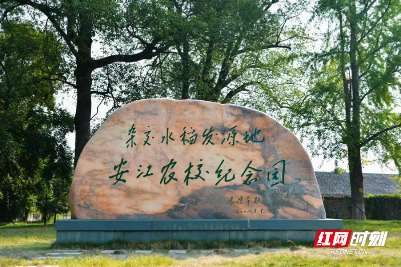 微信图片_20260706234943_680_17.jpg 微信图片_20260706234943_680_17.jpg