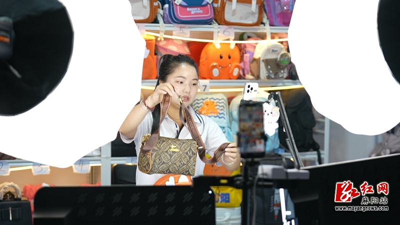 微信图片_20260707095634.png