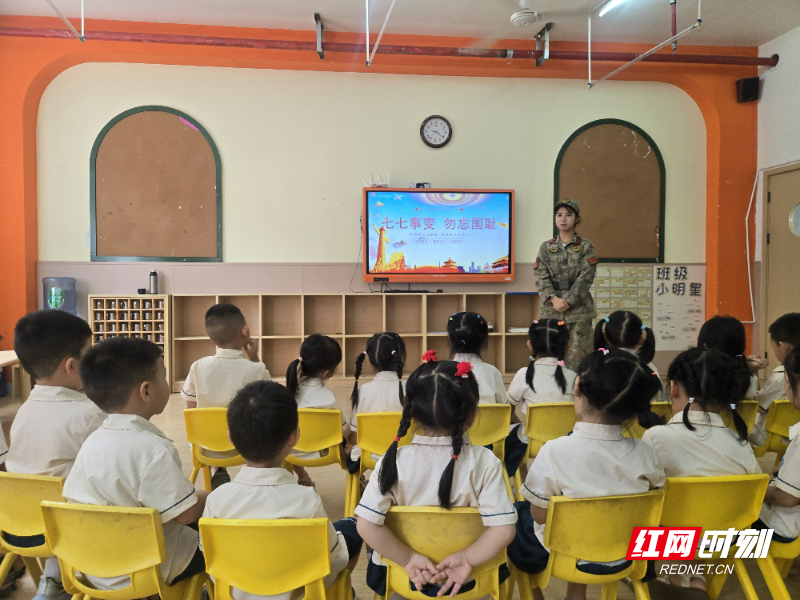 103d7b2fabac1556ab88a8ed9687f1d5.jpg 103d7b2fabac1556ab88a8ed9687f1d5.jpg