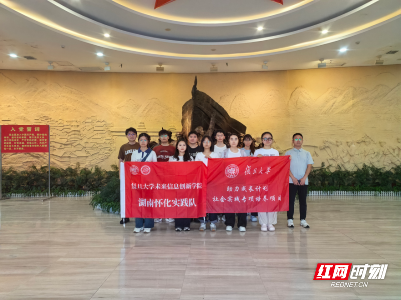 微信图片_20260707150116_1097_364.png