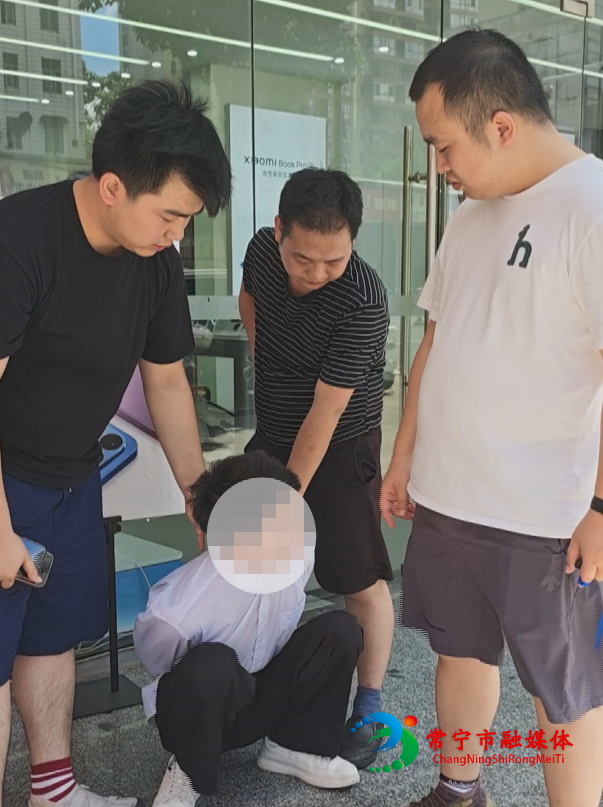 抓2_看图王.png 抓2_看图王.png