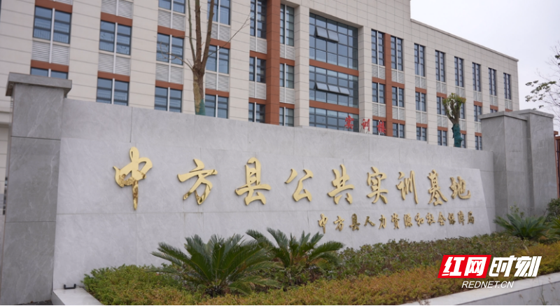 微信图片_20260707164500_1115_364.png 微信图片_20260707164500_1115_364.png