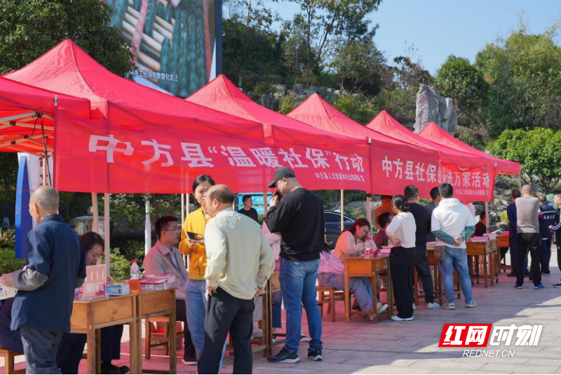 微信图片_20260707164452_1114_364.png 微信图片_20260707164452_1114_364.png