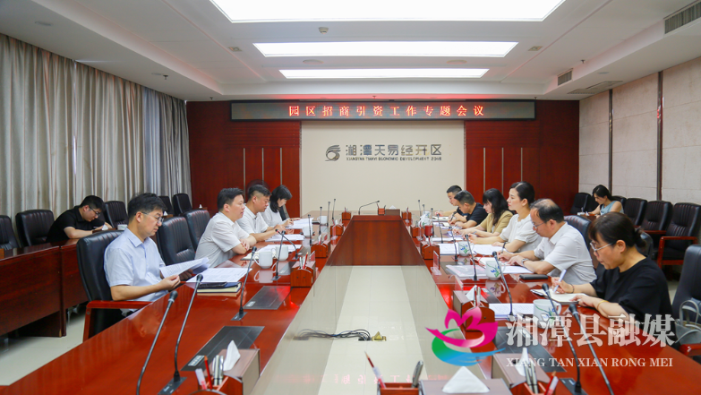 图片222.png 图片222.png