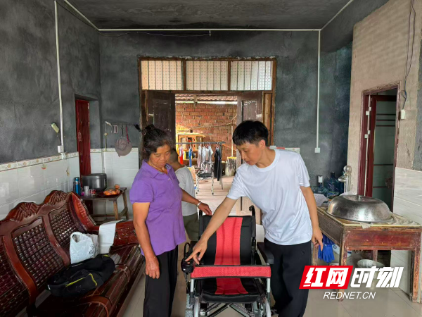 微信图片_20260707210447.jpg 微信图片_20260707210447.jpg