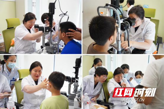 微信图片_20260708100132_1644_41.png 微信图片_20260708100132_1644_41.png